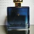 Roja Dove Elysium Pour Homme Parfum Cologne pic-340938