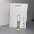 Roja Dove Elysium Pour Femme pic-341077