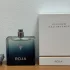 Roja Dove Elysium Pour Homme Eau Intense pic-342668