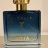 Roja Dove Elysium Pour Homme Parfum Cologne pic-342911