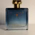 Roja Dove Elysium Pour Homme Parfum Cologne pic-343958