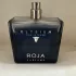 Roja Dove Elysium Pour Homme Eau Intense