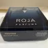 Roja Dove Elysium Pour Homme Eau Intense
