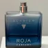 Roja Dove Elysium Pour Homme Eau Intense pic-348291