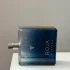 Roja Dove Elysium Pour Homme Eau Intense pic-348292