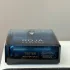 Roja Dove Elysium Pour Homme Eau Intense pic-348293