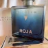 Roja Dove Elysium Pour Homme Eau Intense