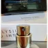 Roja Dove Elysium Pour Homme Eau Intense