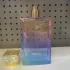 Roja Dove Elysium Pour Femme pic-349376