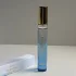 Roja Dove Oceania Parfum pic-349524