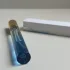 Roja Dove Oceania Parfum pic-349525