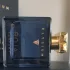 Roja Dove Elysium Pour Homme Parfum Cologne pic-350058
