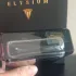 Roja Dove Elysium Pour Homme Parfum Cologne pic-350059