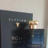 Roja Dove Elysium Pour Homme Parfum Cologne pic-350060