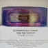 Roja Dove Elysium Pour Femme pic-350118