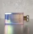 Roja Dove Elysium Pour Femme pic-350119