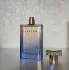 Roja Dove Elysium Pour Femme pic-350120