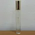 Roja Dove Elysium Pour Homme Parfum Cologne pic-350783