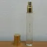 Roja Dove Elysium Pour Homme Parfum Cologne pic-350786