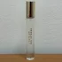Roja Dove Elysium Pour Homme Eau Intense pic-350791