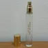 Roja Dove Elysium Pour Homme Eau Intense pic-350792