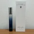 Roja Dove Elysium Pour Homme Eau Intense pic-350798
