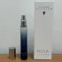 Roja Dove Elysium Pour Homme Eau Intense pic-350801