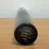 Roja Dove Elysium Pour Homme Eau Intense pic-350803