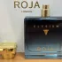 Roja Dove Elysium Pour Homme Parfum Cologne pic-351370