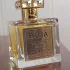 Roja Dove Espresso Aoud