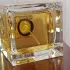 Roja Dove Espresso Aoud
