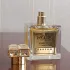 Roja Dove Espresso Aoud