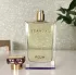 Roja Dove Scandal Pour Femme Essence De Parfum pic-353123