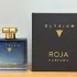 Roja Dove Elysium Pour Homme Parfum Cologne pic-353126