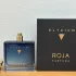 Roja Dove Elysium Pour Homme Parfum Cologne pic-353129
