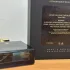 Roja Dove Elysium Pour Homme Parfum Cologne pic-353130