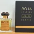 Roja Dove Oligarch pic-353153
