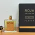 Roja Dove Oligarch pic-353157