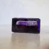Roja Dove Reckless Pour Femme Essence De Parfum