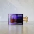 Roja Dove Reckless Pour Femme Essence De Parfum