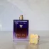 Roja Dove Reckless Pour Femme Essence De Parfum