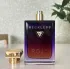Roja Dove Reckless Pour Femme Essence De Parfum