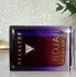 Roja Dove Reckless Pour Femme Essence De Parfum