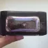 Roja Dove Reckless Pour Femme Essence De Parfum