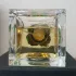 Roja Dove Harrods Parfum Pour Femme