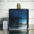 Roja Dove Elysium Pour Homme Parfum Cologne pic-356977
