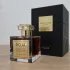 Roja Dove Amber Aoud