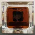 Roja Dove Amber Aoud