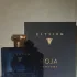 Roja Dove Elysium Pour Homme Parfum Cologne pic-359356