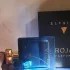 Roja Dove Elysium Pour Homme Parfum Cologne pic-359358